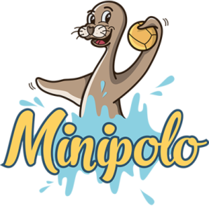Velkommen til Minipolo for barn fra 6 til 12 år på Bingsfoss!